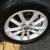 2019 Dodge Grand Caravan SXT  * CLEAN CARS .. EASY FINANCING! * 12 thumbnail