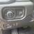 2025 RAM 1500 Big Horn 4x4 *5,273 miles* 9 thumbnail