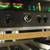 Sansui  TU9500 tuner 3 thumbnail