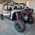 2024 POLARIS RZR XP 4 1000 SPORT DEMO, -0- MILE GREAT BUY SAVE $ 6,100 6 thumbnail