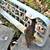 59 FORD Sheet metal/trim parts 21 thumbnail