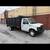2011 FORD E450 DUMP TRUCK VOLTEO NUEVO 4 thumbnail