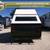 2017 Forest River viking pop up A-liner small LITE camper trailer REP 6 thumbnail