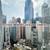 / 630 sq.ft. - Fu Fai Comm Building - New Decor ** NO AGENCY FEE ** 3 thumbnail