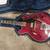 2021 Guild Starfire IV guitar with Bigsby 6 thumbnail