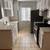 725 E Providencia Ave Apt 206 3 thumbnail