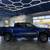 2016 Chevrolet Chevy Colorado  Guaranteed Credit Approval!  8 thumbnail
