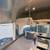 New 2025 Airstream Flying Cloud 27FB Twin 24 thumbnail