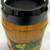 KEGBOMB Bluetooth Wireless Speaker 2 thumbnail