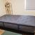 ADJUSTABLE TWIN BED 1 thumbnail