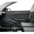 2018 Tesla Model 3 [ Only $20 Down/Low Monthly] 16 thumbnail