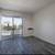 Vinyl Flooring, Laundry Facilities, Carport 4 thumbnail