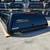 Chevy Silverado 1500 Crew Cab S/B (2019+) SNUGtop REBEL CAMPER SHELL 1 thumbnail