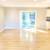 ****Johnston/Boulder Hill Estates – Gorgeous Single Family - $4,100*** 11 thumbnail