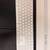 Apple Magic Keyboard with Numeric Keypad - A1843 2 thumbnail