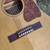 1970's Kawai acoustic guitar 5 thumbnail