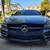 2013 mercedes cls 550 3 thumbnail