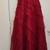 red dress 12 thumbnail