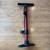 Bicycle Pump 1 thumbnail
