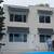 RE-STUCCO,COATbyCOAT Lath & Plastering, a stucco contracting company. 8 thumbnail