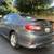 2012 Toyota Corolla S    6 thumbnail