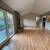 Newly Remodeled 2 Bed/ 2Bath with den/office/kids bedroom centerally located in  10 thumbnail
