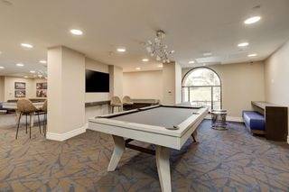 $3,289 / 2br - 975ft2 - 2BD/ 2BA in a new resort style community in DTLA. (Downtown Los Angeles)63953078642050123