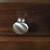 Vaughan Bassett Furniture Tallboy Dresser 4 thumbnail