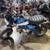 2021 Honda Monkey 4 thumbnail