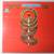 Toto: IV, Half Speed Master Vinyl 1 thumbnail