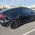 Tesla Y Dual Motor AWD Long Range 6 thumbnail