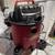 Like New- 9 Gallon Wet / Dry Shop Vacuum 4 thumbnail