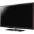 Samsung 40 inch 1080p LED HDTV 2 thumbnail