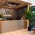 PROFESSIONAL OFFICE SUITES | Warner Executive Center | Private Offices 2 thumbnail