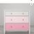 Child dresser 1 thumbnail