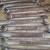 Vintage USA Mixed Craftsman Tool Lot Wrenches Sockets Breaker Bar 4 thumbnail