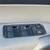 2010 Honda CR-V EX Sport Utility 4D 18 thumbnail