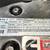 2015 Peterbilt 337 2 Axle Reefer Truck(U13058) 19 thumbnail