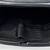 2019 Tesla Model 3 Electric Mid Range Sedan 8 thumbnail