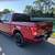 2017 Ford F150 XLT, FX4 Sport AWD– Loaded,Runs Great,NEW WHEELS &TIRES 3 thumbnail