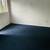Pasadena, house,2bed 1  bath ,Pete's welcome 5 thumbnail