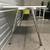 IKEA GALANT A LEGS 14 thumbnail