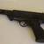 Antique multi-shot BB Pistol 2 thumbnail