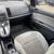 2012 Nissan Sentra 2.0L 150k  miles, remote start, clean title! ! 12 thumbnail
