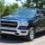 2020 RAM 1500 Big Horn 2 thumbnail