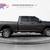 2024 Ram 2500 Diesel 4x4 4WD Dodge Laramie Crew Cab  64 Box Truc 5 thumbnail