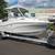 "NEW" Crownline/ Finseeker 245 WA Cuddy, 250hp, BELOW INVOICE! 3 thumbnail