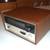 sansui RA500 reverb amp 3 thumbnail