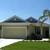 4 bedroom lakewood ranch in gated community 1 thumbnail
