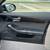 2015 Audi A8 L 3.0T quattro AWD 4dr Sedan 10 thumbnail